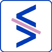 Stanford Software Avatar