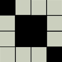 Labis Labs Avatar