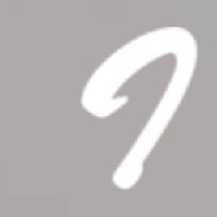 Innoworks Software Solutions Pty Ltd Avatar