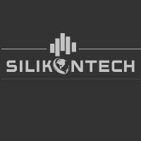 Silikontech Ltd. Avatar