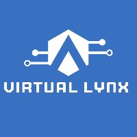 VIRTUAL LYNX Avatar