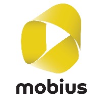 MOBIUS GRAPHICS Avatar