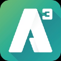 A Cube Technologies (PVT) LTD Avatar
