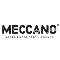 MECCANO Avatar