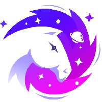 cosmic.horse Avatar