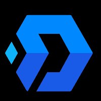 Deepnetsoft Solutions Avatar