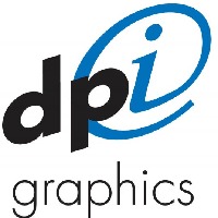 DPi Graphics Avatar