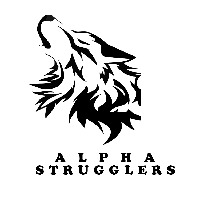 Alpha Strugglers Avatar