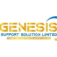 Genesis Support Solution Limited Avatar