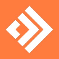 SDD Technology Avatar