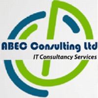 Abec Consulting Ltd Avatar
