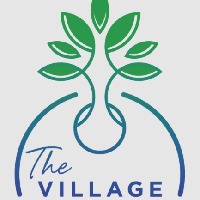 The Village Avatar