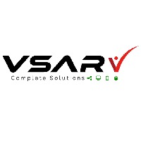 Vsarv Avatar