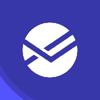 WeaveLines Avatar