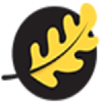 Oakleaf Infoway Avatar