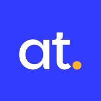Appstric Technologies