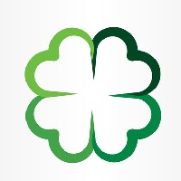 Clever Avatar