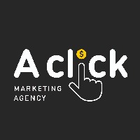 Aclick Avatar