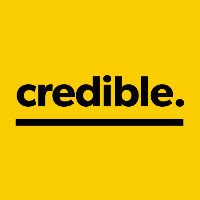 credible. Avatar