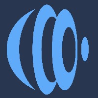 Manavatech Avatar