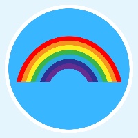TinyStartups Avatar