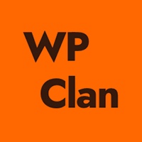 The WP Clan Avatar