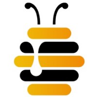 Beehive Software Inc. | Upwork Company Profile - Hire Today