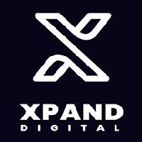 Xpand Digital Avatar