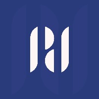 PixDevs  | Agency of Creative Solution Avatar