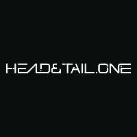HEAD&TAIL.ONE Avatar