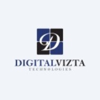 DigitalVizta Avatar