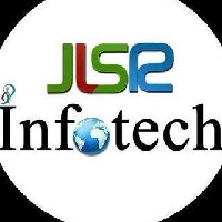 Jlsr Infotech Pvt Ltd Avatar