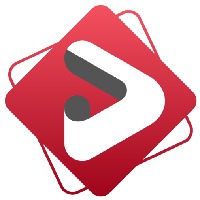 Destm Technologies Avatar