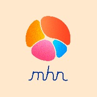 Mindhack Network Design Avatar