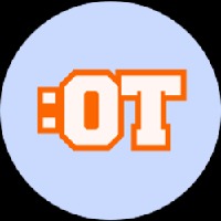 Overtime Media Avatar