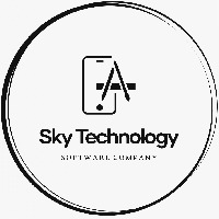 sky technology Avatar
