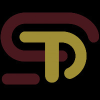 Surge Techs Avatar