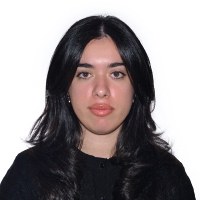 Professional Bookkeeping Services Avatar