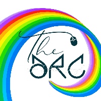 The ARC  Avatar