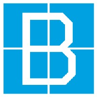 Build Better Technology Avatar