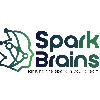 SparkBrains Private Limited