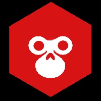 RedMonkeyTech Avatar