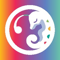 Motion Miracles Avatar