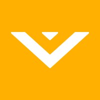 Virreo Avatar