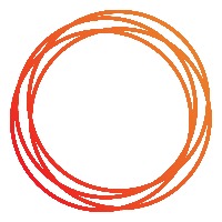 Ogline Digital Avatar
