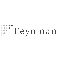 Feynman Solutions Pvt Ltd Avatar