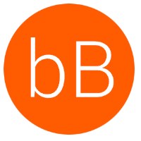 HubBase Avatar