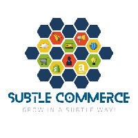 Subtle Commerce Avatar