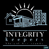 Integrity Keepers Virtual Assistants