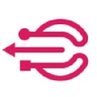 Codeless Development Avatar
